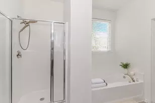 425 Tiburon Dr, Myrtle Beach, SC 29588 - Photo 18
