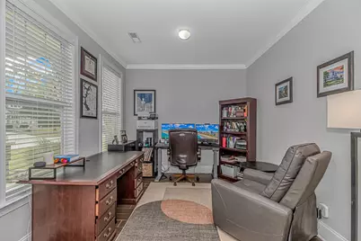 425 Tiburon Dr., Myrtle Beach, SC 29588 - Photo 6