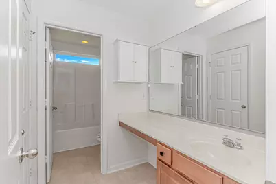 425 Tiburon Dr., Myrtle Beach, SC 29588 - Photo 56