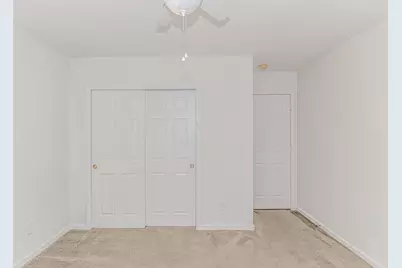 425 Tiburon Dr., Myrtle Beach, SC 29588 - Photo 24
