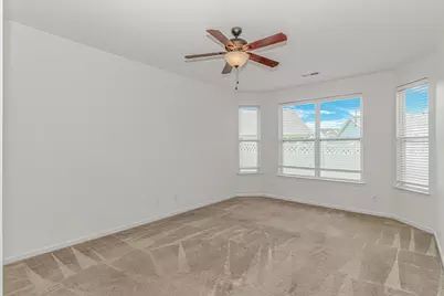 425 Tiburon Dr., Myrtle Beach, SC 29588 - Photo 38