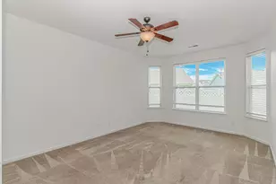 425 Tiburon Dr, Myrtle Beach, SC 29588 - Photo 38