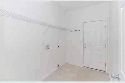425 Tiburon Dr., Myrtle Beach, SC 29588 - Photo 18