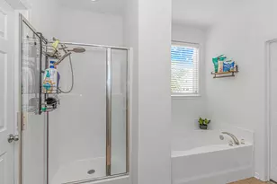 425 Tiburon Dr, Myrtle Beach, SC 29588 - Photo 20