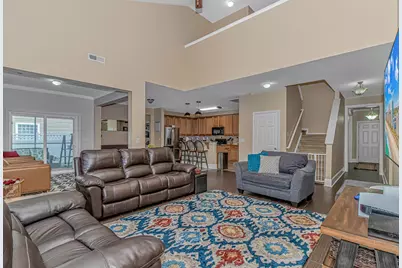 425 Tiburon Dr., Myrtle Beach, SC 29588 - Photo 16