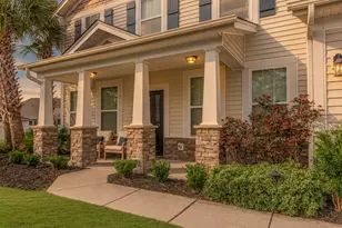 425 Tiburon Dr, Myrtle Beach, SC 29588 - Photo 2