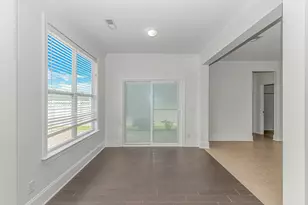 425 Tiburon Dr, Myrtle Beach, SC 29588 - Photo 14