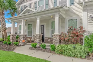 425 Tiburon Dr, Myrtle Beach, SC 29588 - Photo 6