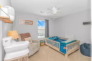 425 Tiburon Dr, Myrtle Beach, SC 29588 - Photo 22