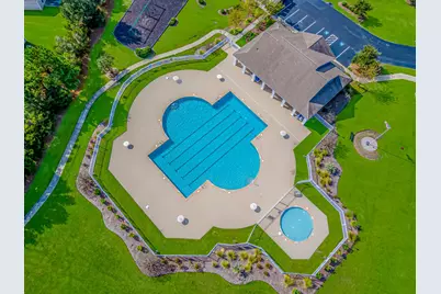 425 Tiburon Dr., Myrtle Beach, SC 29588 - Photo 34