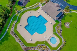 425 Tiburon Dr, Myrtle Beach, SC 29588 - Photo 34