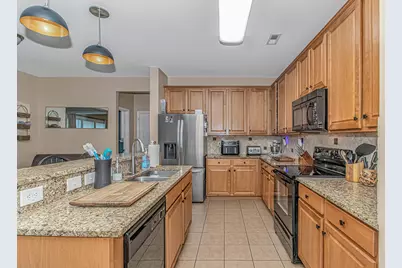 425 Tiburon Dr., Myrtle Beach, SC 29588 - Photo 8