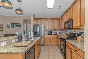 425 Tiburon Dr, Myrtle Beach, SC 29588 - Photo 8