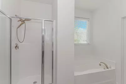 425 Tiburon Dr., Myrtle Beach, SC 29588 - Photo 22