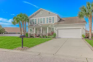 425 Tiburon Dr, Myrtle Beach, SC 29588 - Photo 4