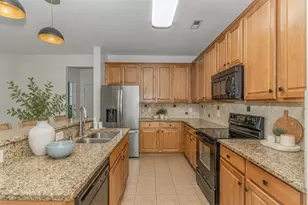 425 Tiburon Dr, Myrtle Beach, SC 29588 - Photo 10