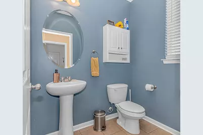 425 Tiburon Dr., Myrtle Beach, SC 29588 - Photo 12