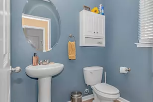 425 Tiburon Dr, Myrtle Beach, SC 29588 - Photo 12