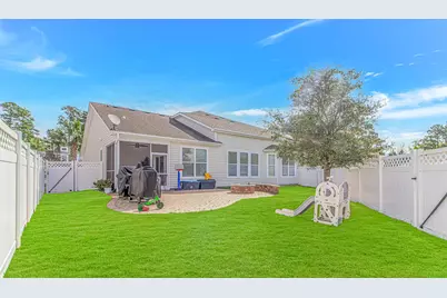 425 Tiburon Dr., Myrtle Beach, SC 29588 - Photo 32