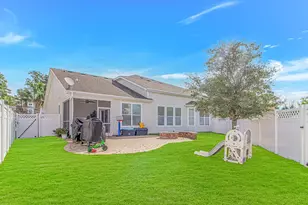 425 Tiburon Dr, Myrtle Beach, SC 29588 - Photo 32