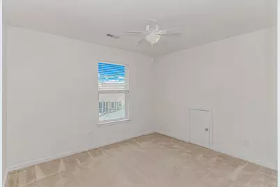 425 Tiburon Dr., Myrtle Beach, SC 29588 - Photo 50