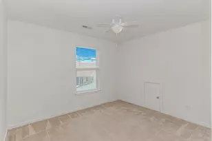 425 Tiburon Dr, Myrtle Beach, SC 29588 - Photo 50
