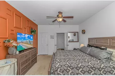 425 Tiburon Dr., Myrtle Beach, SC 29588 - Photo 18