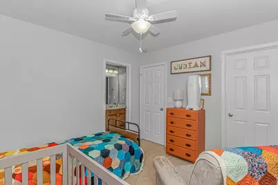 425 Tiburon Dr., Myrtle Beach, SC 29588 - Photo 28