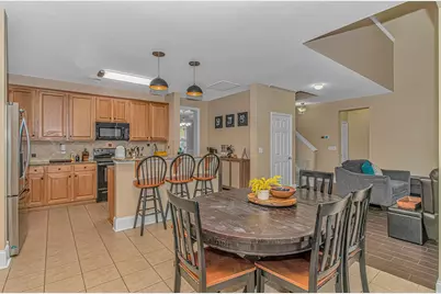 425 Tiburon Dr., Myrtle Beach, SC 29588 - Photo 10