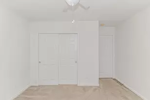 425 Tiburon Dr, Myrtle Beach, SC 29588 - Photo 24