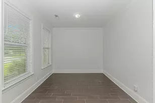 425 Tiburon Dr, Myrtle Beach, SC 29588 - Photo 6