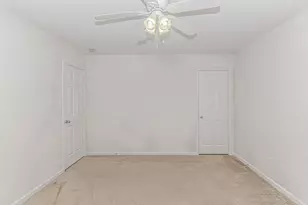 425 Tiburon Dr, Myrtle Beach, SC 29588 - Photo 58