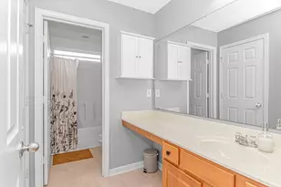 425 Tiburon Dr, Myrtle Beach, SC 29588 - Photo 24