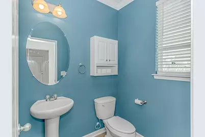 425 Tiburon Dr., Myrtle Beach, SC 29588 - Photo 54