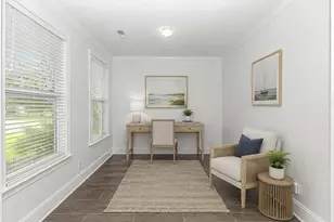 425 Tiburon Dr, Myrtle Beach, SC 29588 - Photo 14