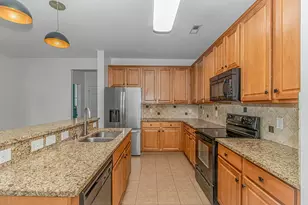 425 Tiburon Dr, Myrtle Beach, SC 29588 - Photo 8