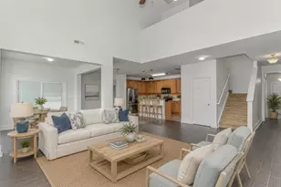 425 Tiburon Dr, Myrtle Beach, SC 29588 - Photo 12