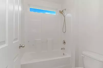 425 Tiburon Dr., Myrtle Beach, SC 29588 - Photo 26