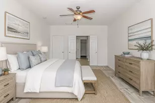 425 Tiburon Dr, Myrtle Beach, SC 29588 - Photo 16