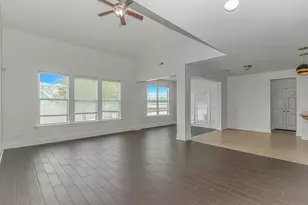 425 Tiburon Dr, Myrtle Beach, SC 29588 - Photo 16