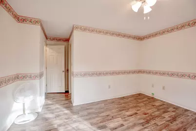 810 Planters Trace Loop, Murrells Inlet, SC 29576 - Photo 22