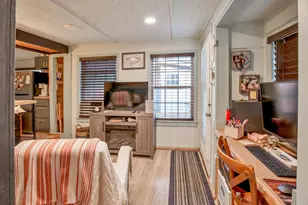 810 Planters Trace Loop, Murrells Inlet, SC 29576 - Photo 32