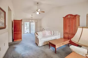 810 Planters Trace Loop, Murrells Inlet, SC 29576 - Photo 10