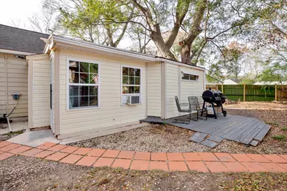810 Planters Trace Loop, Murrells Inlet, SC 29576 - Photo 2