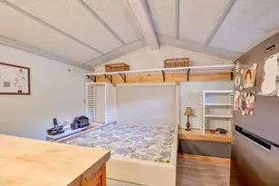 810 Planters Trace Loop, Murrells Inlet, SC 29576 - Photo 30