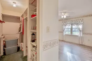 810 Planters Trace Loop, Murrells Inlet, SC 29576 - Photo 24