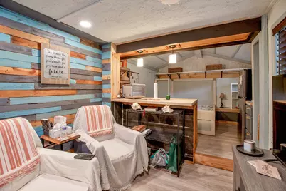 810 Planters Trace Loop, Murrells Inlet, SC 29576 - Photo 32