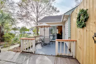 810 Planters Trace Loop, Murrells Inlet, SC 29576 - Photo 6
