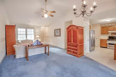 810 Planters Trace Loop, Murrells Inlet, SC 29576 - Photo 12