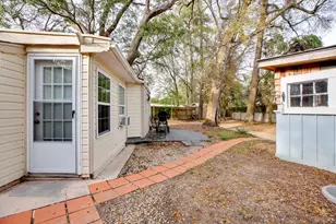 810 Planters Trace Loop, Murrells Inlet, SC 29576 - Photo 2